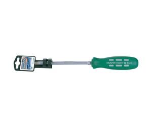 Draper Expert Mechanics Pozi Screwdriver PZ3 150mm