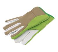 Draper Expert Medium Duty Gardening Gloves, L