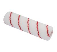 Draper Expert Medium Pile Polyamide Professional Paint Roller Sleeves, 38 x 230mm