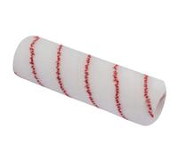 Draper Expert Medium Pile Polyamide Professional Paint Roller Sleeves, 43 x 230mm