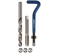 Draper Expert Metric Thread Repair Kit M10 1.5mm