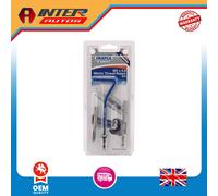 Draper Expert Metric Thread Repair Kit, M5 x 0.8 21714