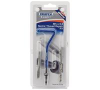 Draper Expert Metric Thread Repair Kits & Refill Pack's - Variation Listing