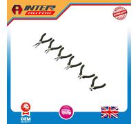 Draper Expert Mini Pliers Set (6 Piece) 28568