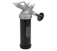 Draper Expert Mini Push Type Grease Gun