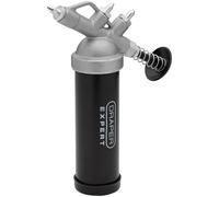 Draper Expert Mini Push Type Grease Gun