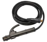 Draper Expert MMA 30/50 Dinse Welding Electrode Holder