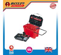 Draper Expert Mobile Tool Chest 22291