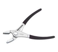 Multi Directional Hose Clamp Pliers