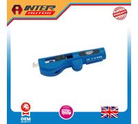 Draper Expert Multi-Function Cable Stripper 69943