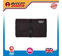 Draper Expert Multi-Pocket Tool Storage Roll 04802 04802
