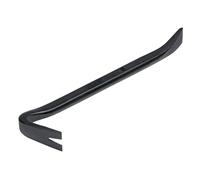 Draper Expert Multi-Purpose Wrecking Bar 350Mm/14in Pk 1 07145