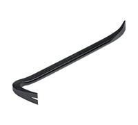 Draper Expert Multi-Purpose Wrecking Bar 450Mm/18in Pk 1 07146