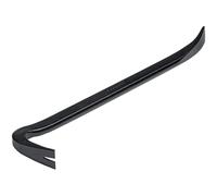 Draper Expert Multi-Purpose Wrecking Bar 450Mm/18in Pk 1 07146