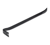 Draper Expert Multi-Purpose Wrecking Bar 600Mm/24in Pk 1 07147