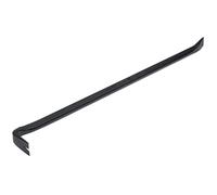 Draper Expert Multi-Purpose Wrecking Bar 900Mm/36in Pk 1 07148