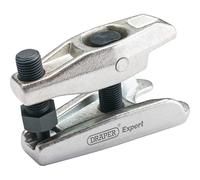 Draper Expert N150 Quality Ball Joint Separator