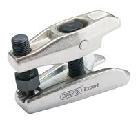 Draper Expert 63770 Ball Joint Separator each