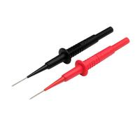 Draper Expert Needle Test Probe Set For Stock No. 30641 And 30629 each 1 30675