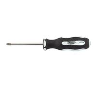 Draper Expert NO.1x75mm Pztype S/Driver PKD - 34994