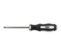 Draper Expert NO.2x100mm Poundthru Cross S/D - 35223
