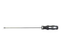 Draper Expert NO.2x250mm Pztype S/Driver PKD - 35000