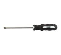 Draper Expert NO.3x150mm Pound Thru PZ S/D - 35232