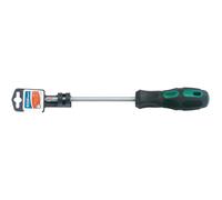 Draper Expert NO.3x150mm Pztype S/Driver PKD - 40040