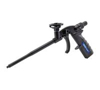 Draper Expert Non-stick Coated Expanding Foam Applicator Gun