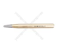 Draper Expert Octagonal Centre Punch, 5 x 150mm