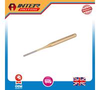 Draper Expert Octagonal Parallel Pin Punch, 4 x 150mm 51687