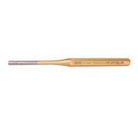 Draper Expert Octagonal Parallel Pin Punch, 5 x 150mm