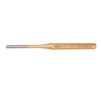 Draper Expert Octagonal Parallel Pin Punch Chrome Vanadium Steel 5 x 150mm