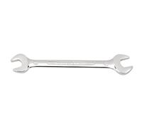 Draper Expert Open End Spanner, 14 x 15mm