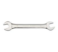 Draper Expert Open End Spanner, 18 x 19mm