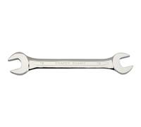 Draper Expert Open End Spanner 18 x 19mm - 55719