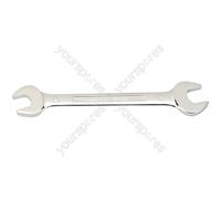 Draper Expert Open End Spanner, 21 x 23mm