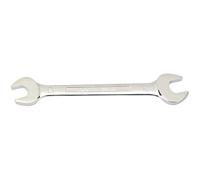 Draper Expert 55723 Open End Spanner 21 X 23Mm each