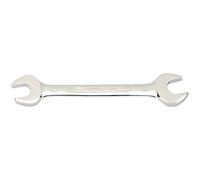 Draper Expert Open End Spanner, 24 x 26mm
