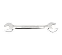 Draper Expert Open End Spanner, 24 x 27mm