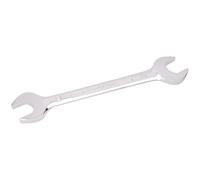 Draper Expert Open End Spanner, 27mm - Multi-Length Variations