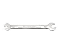 Draper Expert Open End Spanner, 8 x 10mm