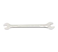 Draper Expert Open End Spanner, 8 x 9mm