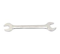 Draper Expert Open End Spanner Chrome Plated & Fully Polished 27mm x 32mm