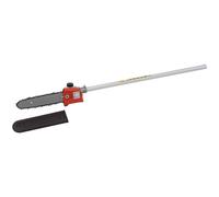 Draper Expert Oregon Pruner Attachment, 250mm