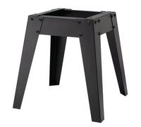 Draper Expert Oscillating Spindle Sander Stand Holder With Fixings For 98427