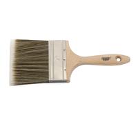 Draper Expert Paint Brush, 100mm