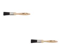 Draper Expert 82510 Heritage Range Paint-Brush 25Mm each