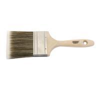 Draper Expert Paint Brush, 75mm