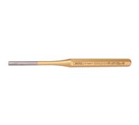 Draper Expert Parallel Pin Punch 150mmx5mm - 51695